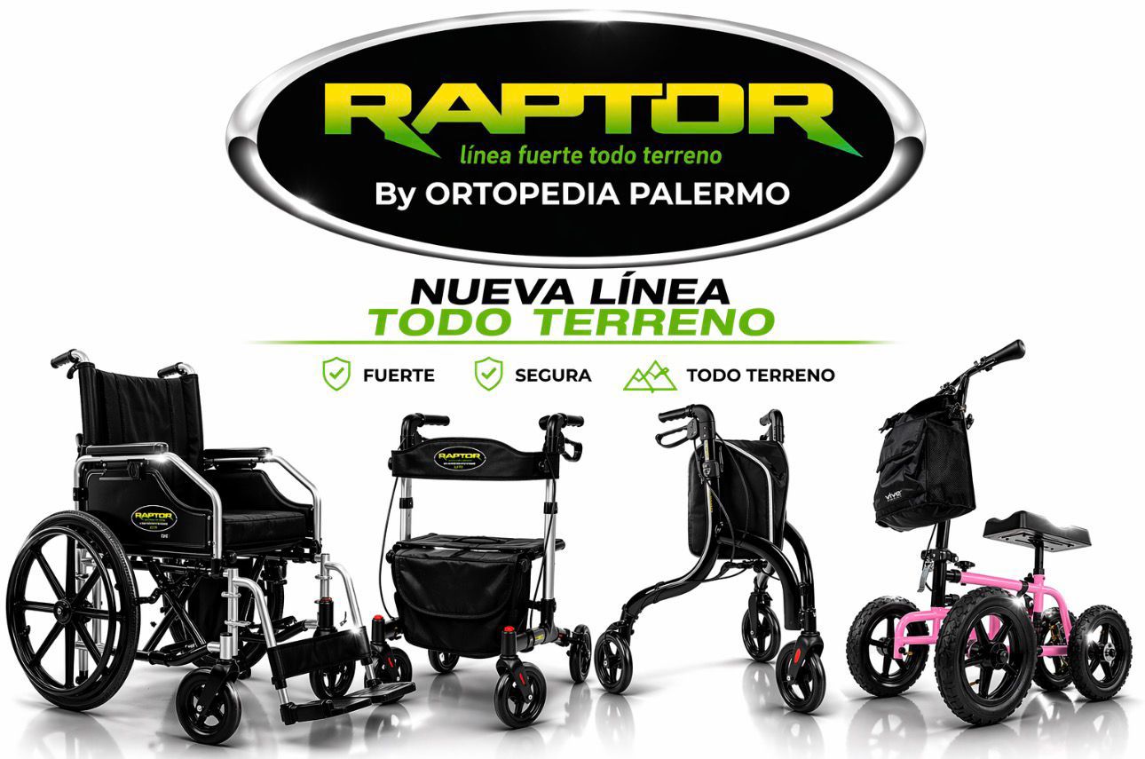 Cambiar imagen